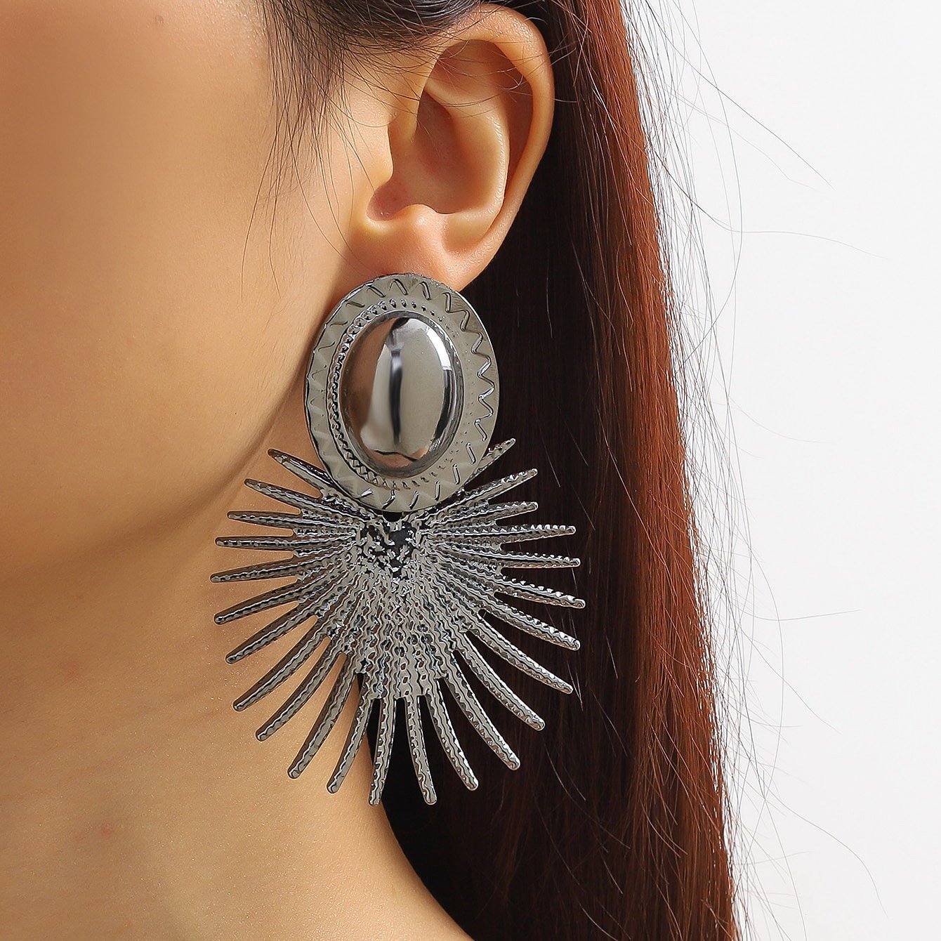 Fashion Earrings